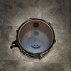 Mapex Saturn V 12  In. x 9 In. Rack Tom - Deep Water Maple Burl (Open Box) (SVT1208BMSL) | Musician Madness