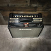 Used Blackstar HT-20R MkII 20W 1x12 Tube Combo Guitar Amp Black