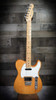 Fender Telecaster Plus Blonde 1991 Vintage Guitar