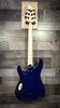 Schecter C-6 Elite Electric Guitar - Aqua Burst - B-Stock (782) | Musician Madness