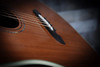 Alvarez Yairi Masterworks DYM74 Dreadnought Acoustic Guitar (DYM74) | Musician Madness