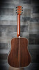 Alvarez Yairi Masterworks DYM74 Dreadnought Acoustic Guitar (DYM74) | Musician Madness