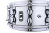 Mapex Black Panther Cyrus Snare Drum - 6 x 14 In. - Chrome (BPNST4601CN) | Musician Madness