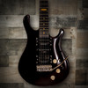 Flaxwood Voima Plum Dark Red Electric Guitar | Musician Madness