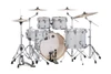 Mapex Mars Birch Shell Pack 5-Piece Rock - Diamond Sparkle (MA529SFDT) | Musician Madness