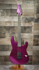 The Schecter Daniel HaniÃƒÅ¸ Danskimo-6 (2289) features a striking Purple Sparkle finish paired with SchecterÃ¢â‚¬â„¢s modern ergonomic design. Equipped with high-output pickups, a smooth Thin-C neck, and reliable hardware, it delivers crushing tones, fast playability, and stage-ready performance. Built to meet the demands of Daniel HaniÃƒÅ¸ of Eskimo Callboy, this guitar is ideal for metal, metalcore, and modern high-gain styles.
