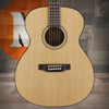 Austin Acoustic Orchestra - Satin Natural (AA25OS) | Musician Madness