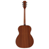 Austin Acoustic Orchestra - Satin Sunburst (AA25OSSB) | Musician Madness
