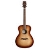 Alvarez Artist AG60 Shadowburst Grand Auditorium Acoustic Guitar (AG60_Shadowburst)