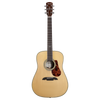 Alvarez Masterworks MD70 Herringbone  Dreadnought Acoustic Guitar (MD70)