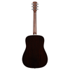 Alvarez Masterworks MD70 Herringbone Dreadnought Acoustic Guitar (MD70_Herringbone)