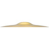 Sabian SBR 10" Splash Cymbal (SBRSPLASH10)