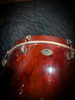 Tama Star Classic Birch 7 Piece Kit Royal Walnut Laquer (Used) | Musician Madness