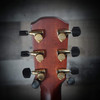 Alvarez Yairi DYM70 Sunburst Limited Edition Acoustic Guitar (B-Stock) | Musician Madness
