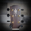 Alvarez Yairi DYM70 Sunburst Limited Edition Acoustic Guitar (B-Stock) | Musician Madness