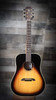 Alvarez Yairi DYM70 Sunburst Limited Edition Acoustic Guitar (B-Stock)