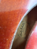 Carlo Robelli CR200 Cello Outfit 1/2 - Used w/ Case