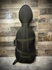 Carlo Robelli CR200 Cello Outfit 1/2 - Used w/ Case