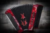 Explore the Hohner Tristar II 72 Bravo Series Accordionâ€”German precision, rich tone, and smooth playability for advancing players. Shop Musician Madness now!