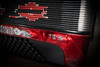 Explore the Hohner Tristar II 72 Bravo Series Accordionâ€”German precision, rich tone, and smooth playability for advancing players. Shop Musician Madness now!