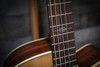 Alvarez Yairi YB70CE8 Baritone 8-String Acoustic Guitar (Handmade in Japan)