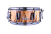 Sonor Craftsmen's Collection Vintage African Marble Shell Set (CVT-420-WBAFM) | Musician Madness