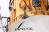 Sonor Craftsmen's Collection Vintage African Marble Shell Set (CVT-420-WBAFM) | Musician Madness