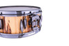 Sonor Craftsmen's Collection Vintage African Marble Shell Set (CVT-420-WBAFM) | Musician Madness