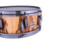Sonor Craftsmen's Collection Vintage African Marble Shell Set (CVT-420-WBAFM) | Musician Madness