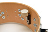 Sonor Benny Greb 2.0 Signature Snare Drum 13 In.x 5.75 In.Beech (SSD-130575-BGSDW2) | Musician Madness