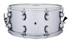 Mapex MPX 14x6.5 In. Steel Shell Snare Drum - Steel (MPNST4651CN) | Musician Madness
