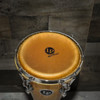 Latin Percussion Iya Large Bata Oak Drum (LP490-AWC)