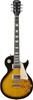 Austin AS6PROTS Classic Archtop Set-Neck Super 6-Pro - Sunburst|Musician Madness