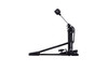 Mapex P810 Armory Response Drive Single Pedal | Musician Madness