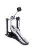 Mapex 400 Series Single Bass Drum Pedal (P410) | Musician Madness