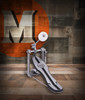 Mapex P250 250 Series Bass Drum Pedal | Musician Madness