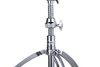 Mapex T660 Round Seat Top Threaded Spindle | Musician Madness