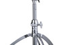 Mapex T660 Round Seat Top Threaded Spindle | Musician Madness
