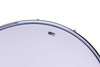 Sonor AQ2 150th Anniversary Shell Set - High Gloss Ebony Veneer (AQ2-ANN-WMCEBN) | Musician Madness
