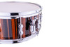 Sonor AQ2 150th Anniversary Shell Set - High Gloss Ebony Veneer | Musician Madness