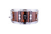 Sonor AQ2 150th Anniversary Shell Set - High Gloss Ebony Veneer | Musician Madness