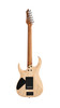 Cort X700 Triality Electric Guitar - Open Pore Vintage Burst | Musician Madness
