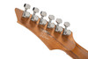 Cort X700 Triality Electric Guitar - Open Pore Vintage Burst | Musician Madness