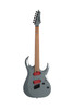 Cort Mutility II Double Cutaway Electric Guitar - Tactical Gray | Musician Madness