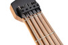 Cort Artisan Series Space 5 Bass Guitar (5 String) - Star Dust Black | Musician Madness