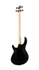 Cort Artisan Series C4 Deluxe Bass Guitar - Black | Musician Madness