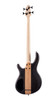 Cort Artisan Series C4 Plus OVMH Bass Guitar - Antique Brown Burst | Musician Madness