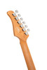 Cort G200SE Electric Guitar - Scarlet Red|Musician Madness