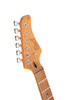 Cort G200SE Electric Guitar - Scarlet Red|Musician Madness