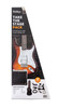 Washburn Sonamaster Take the Stage Electric Guitar Pack featuring Sonamaster guitar, practice amp, gig bag, and accessories.